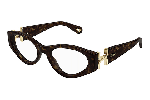 Eyewear Chloé CH0273O 002