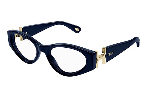 Eyewear Chloé CH0273O 004