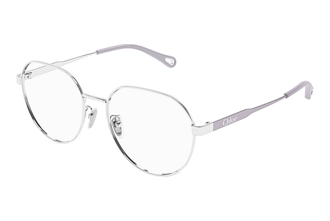 Eyewear Chloé CH0275OA 004