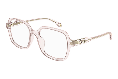 Eyewear Chloé CH0277OA 003