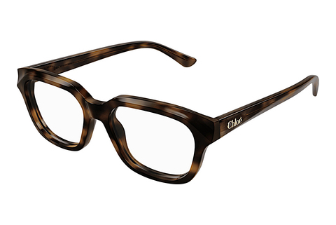 Eyewear Chloé CH0292O 002