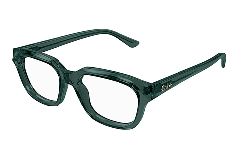 Eyewear Chloé CH0292O 005