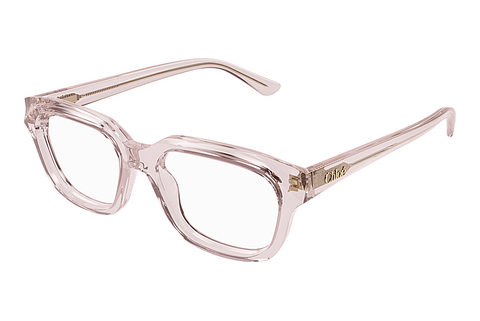 Eyewear Chloé CH0292O 008