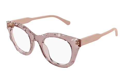 Eyewear Chloé CH0296O 004