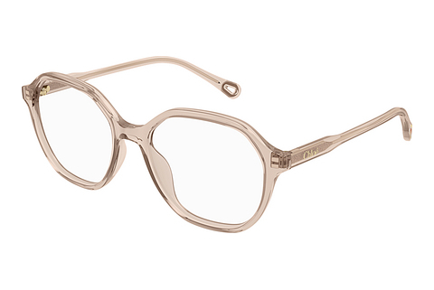 Eyewear Chloé CH0312O 005