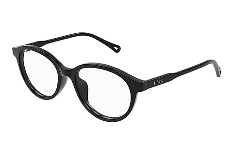 Eyewear Chloé CH0316OA 001