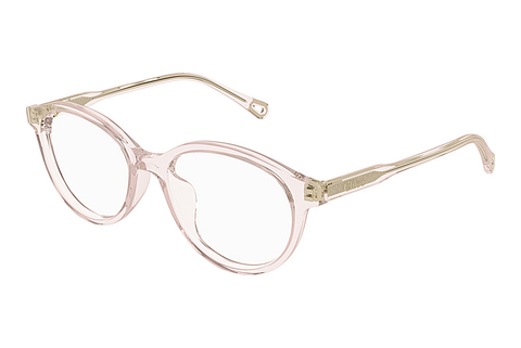 Eyewear Chloé CH0316OA 004