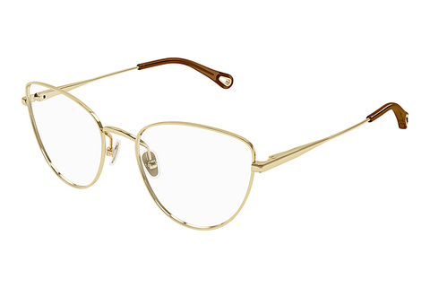 Eyewear Chloé CH0319O 001