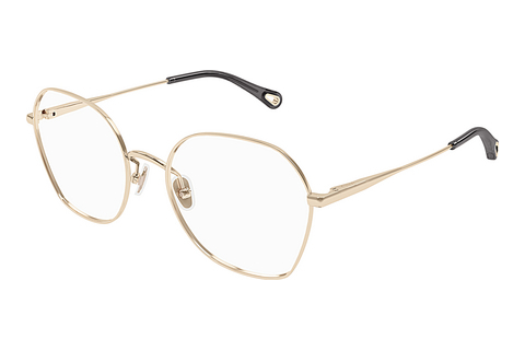 Eyewear Chloé CH0320O 002