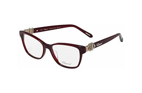 Eyewear Chopard VCH306S 09GR