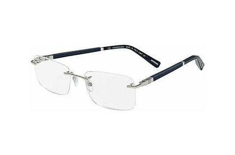 Eyewear Chopard VCHF58 0E70