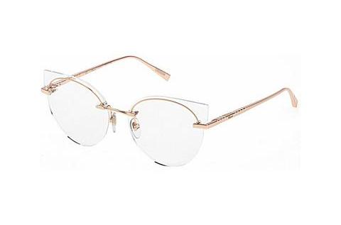 Eyewear Chopard VCHF70M 08FC