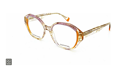 Eyewear Comma 70230 56