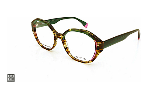 Eyewear Comma 70230 69