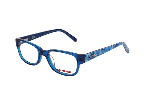 Eyewear Converse K301 Blue