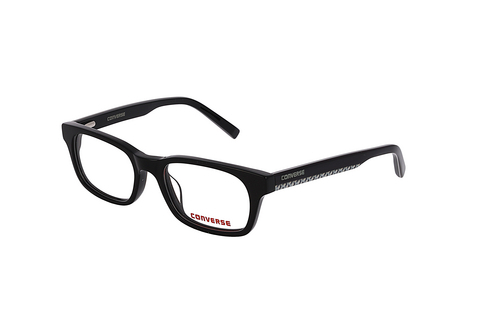 Eyewear Converse K301 Tortoise