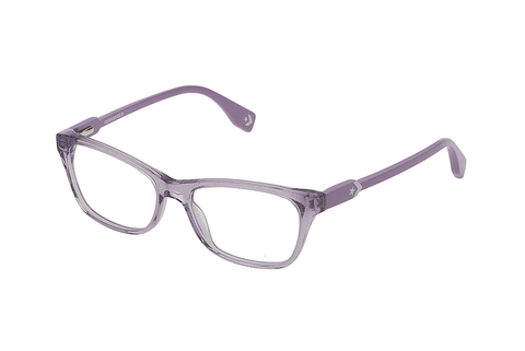 Eyewear Converse VCJ002 0887