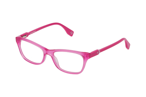 Eyewear Converse VCJ002 0WA1