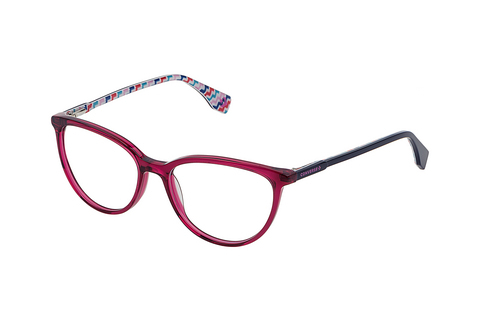 Eyewear Converse VCJ009 01BV