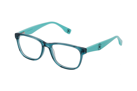 Eyewear Converse VCJ011 07DM