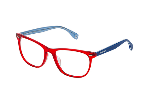 Eyewear Converse VCO061Q 768M