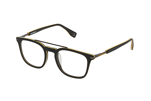 Eyewear Converse VCO070Q B29M