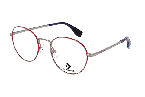 Eyewear Converse VCO073Q 0N53