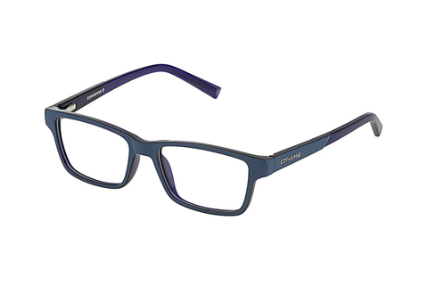 Eyewear Converse VCO076Q 0L19