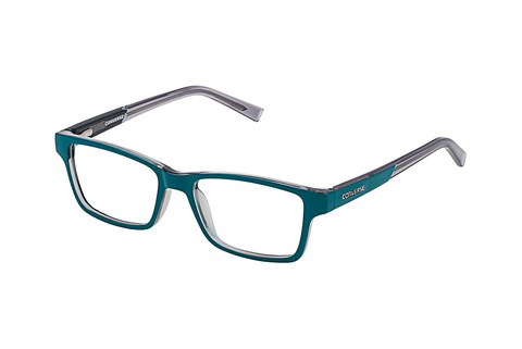 Eyewear Converse VCO076Q 0NV8