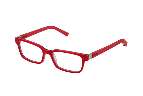 Eyewear Converse VCO078Q 0Z26