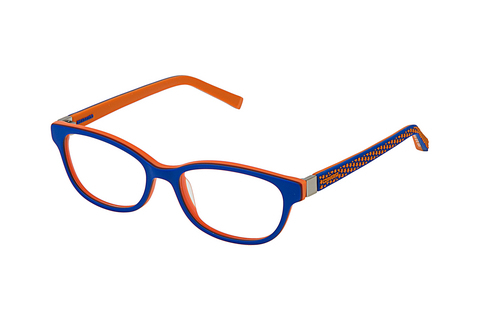 Eyewear Converse VCO079Q 0L75