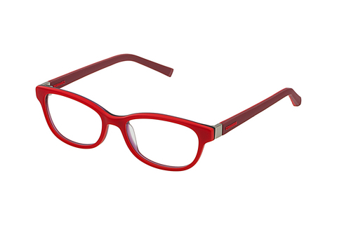 Eyewear Converse VCO079Q 0Z26