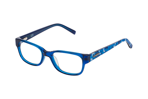 Eyewear Converse VCO117 0BLE