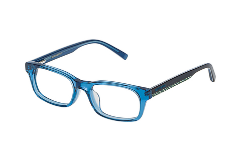 Eyewear Converse VCO118 0BLE