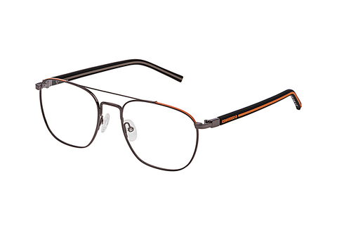 Eyewear Converse VCO132 0593