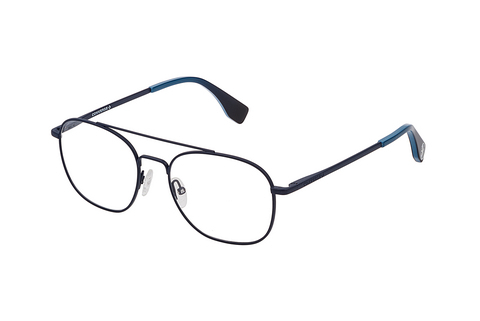 Eyewear Converse VCO173 01AQ