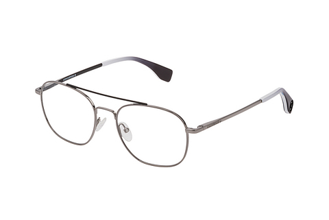 Eyewear Converse VCO173 0508