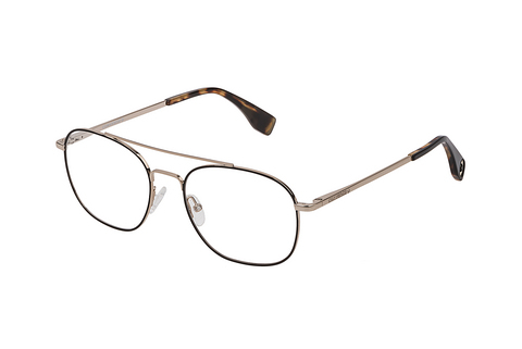 Eyewear Converse VCO173 08M6