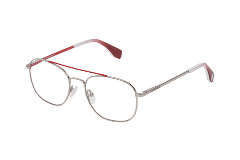 Eyewear Converse VCO173 0N54