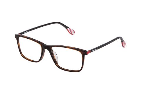 Eyewear Converse VCO176 01AY