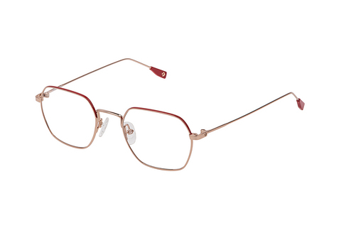 Eyewear Converse VCO178 08M6