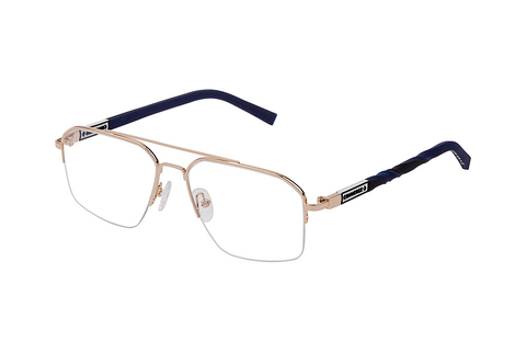 Eyewear Converse VCO185 0300