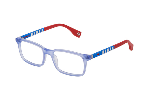 Eyewear Converse VCO188 0D64