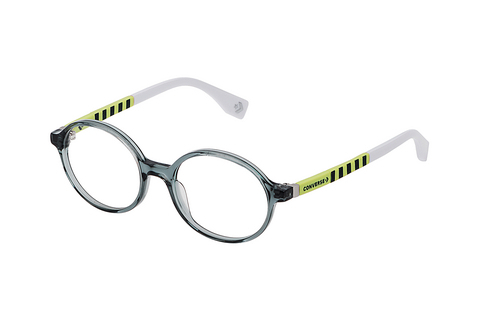 Eyewear Converse VCO189 9ABY