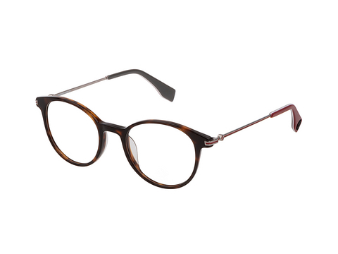 Eyewear Converse VCO213 01AY