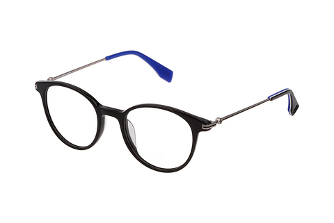 Eyewear Converse VCO213 0700