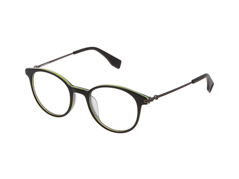 Eyewear Converse VCO213 0GBE