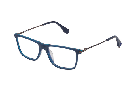 Eyewear Converse VCO214 9DDY