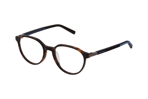 Eyewear Converse VCO218 738Y