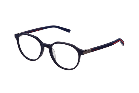 Eyewear Converse VCO218 7NSM